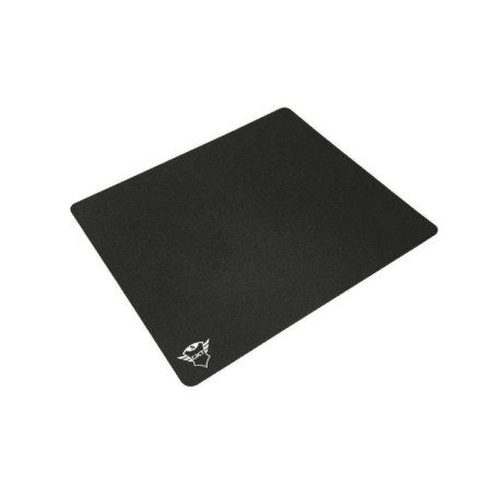 Trust GXT 754 Tapis de souris de jeu Noir