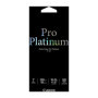 Canon Papier photo 4 × 6 (10 × 15 cm) Pro Platinum PT-101 - 50 feuilles