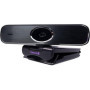 Wortmann AG TERRA JP-WTFF-1080 webcam 2 MP 1920 x 1080 pixels USB Noir