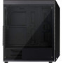 Aerocool Shard Midi Tower Noir