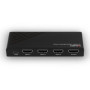 Lindy 38232 commutateur vidéo HDMI