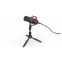 ENDORFY Solum T Noir Microphone de PC