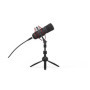 ENDORFY Solum T Noir Microphone de PC