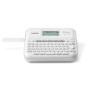 Brother PT-D410VP | Etiqueteuse bureautique professionnelle