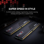 G.Skill Flare X5 F5-6000J3238F16GX2-FX5 module de mémoire 32 Go 2 x 16 Go DDR5 6000 MHz