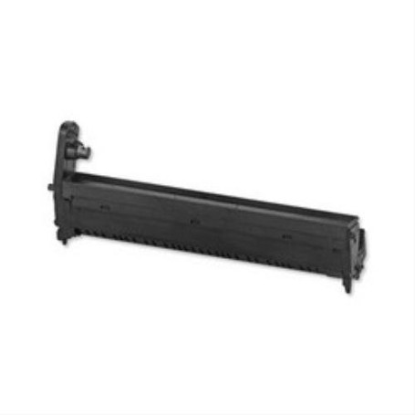 OKI 44064010 tambour d'imprimante Original 1 pièce(s)