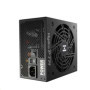 FSP HYDRO PTM PRO 1200 unité d'alimentation d'énergie 1200 W 20+4 pin ATX ATX Noir