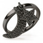 Bague Femme Folli Follie 3R17S059KK 30,99 €