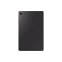 Samsung Galaxy Tab S6 Lite Wi-Fi 64 Go 26,4 cm (10.4") 4 Go Wi-Fi 5 (802.11ac) Gris