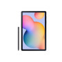 Samsung Galaxy Tab S6 Lite Wi-Fi 64 Go 26,4 cm (10.4") 4 Go Wi-Fi 5 (802.11ac) Gris