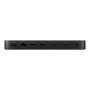 ASUS Triple 4K Thunderbolt 4 Dock DC500 Avec fil Noir