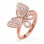 Bague Femme Folli Follie 3R17S062RC 34,99 €