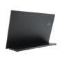 ASUS ZenScreen MB17AHG écran plat de PC 43,9 cm (17.3") 1920 x 1080 pixels Full HD Noir
