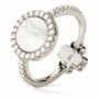 Bague Femme Folli Follie 3R18S042WC 41,99 €