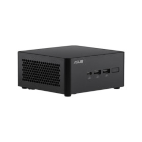 ASUS NUC 14 Pro RNUC14RVHU700002I UCFF Noir 155H