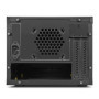 Sharkoon SHARK ZONE C10 Noir, Jaune