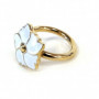 Bague Femme Folli Follie 3R19T009YW 30,99 €