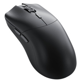 Glorious PC Gaming Race O 2 PRO souris Jouer Droitier USB Type-A Optique 26000 DPI