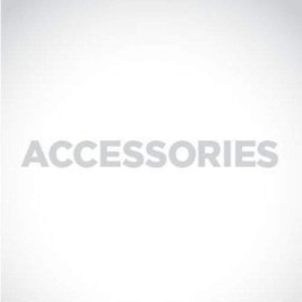 Cisco QSFP-40G-CSR-S module émetteur-récepteur de réseau Fibre optique 40000 Mbit/s