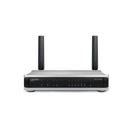Passerelles LANCOM SD-WAN SDWAN 1800EFW (62139)