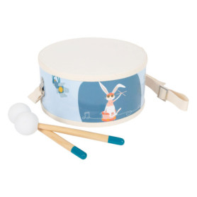 Tambour pour enfants Groovy Beats