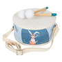 Tambour pour enfants Groovy Beats