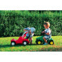 Rolly Toys rollyMinitrac Steyr Multi 4115