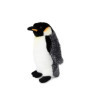 Wwf pingouin empereur - 20 cm