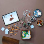 21265 Létabli Minecraft anniversaire