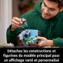 21265 Létabli Minecraft anniversaire
