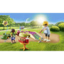 71449 - Set cadeau : Mini golf