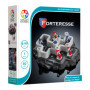 SmartGames Forteresse