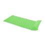 Matelas Gonflable Intex Tote-n-Float         229 x 86 cm  