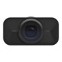 EPOS EXPAND Vision 1