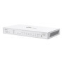 Commutateur TP-LINK TPLINK FESTA FS310GP (FESTA FS310GP)
