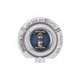 BOSCH 1 H7 +90 12V 55W
