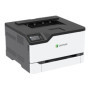 Lexmark CS431dw Couleur 600 x 600 DPI A4 Wifi
