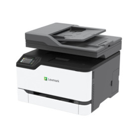 Lexmark CX431adw Laser A4 600 x 600 DPI 24,7 ppm Wifi