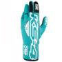 Gants de karting OMP KS-4 Vert