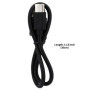 LP-E8 USB Chargeur pour Canon EOS 550D, EOS 600D, EOS 650D, EOS 700D, EOS Kiss X4, X5, X6i, EOS Rebel T2i, EOS Rebel T3i, EOS Re