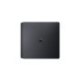 Sony Playstation 4 Slim 500 GB (CUH-2116A)
