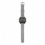 Montre Homme IAM-KIT208 (ø 44 mm) 32,99 €