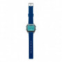 Montre Homme IAM-KIT22 (ø 44 mm) 32,99 €