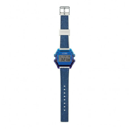 Montre Homme IAM-KIT530 (ø 44 mm) 34,99 €