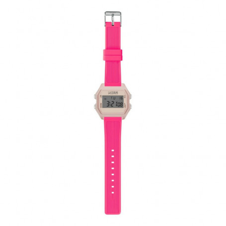 Montre Femme IAM-KIT546 (Ø 40 mm) 32,99 €