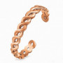 Bracelet Folli Follie 1B15T038 (17 cm) 41,99 €