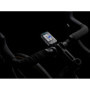 Wahoo Fitness ELEMNT Bolt V2 Compteur vélo GPS Noir, TU EU, xx