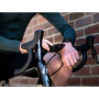 Wahoo Fitness ELEMNT Bolt V2 Compteur vélo GPS Noir, TU EU, xx