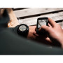 Wahoo Fitness ELEMNT Bolt V2 Compteur vélo GPS Noir, TU EU, xx