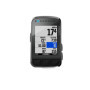 Wahoo Fitness ELEMNT Bolt V2 Compteur vélo GPS Noir, TU EU, xx